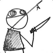 Weston Boyd's profile image