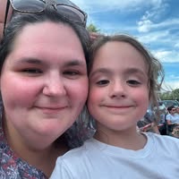 Crysten Anslow's profile image
