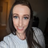 Sheree Stewart's profile image