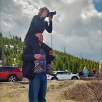Stephanie Savaria's profile image