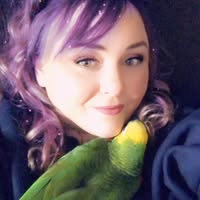 Brenda Lee's profile image