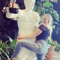 Deanna MacKenzie's profile image