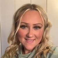 Carlie Ann's profile image
