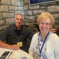 Mary Ellen Cadalso's profile image