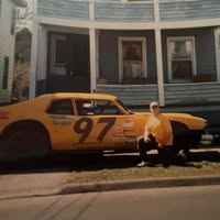Frank Veeder's profile image
