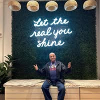 Wepa Willie Rivera's profile image