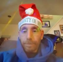 Josh Pollicino's profile image