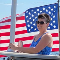 Regina Menneto-Curtis's profile image