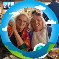Ismay Ashley's profile image