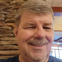 Kevin Niebuhr's profile image