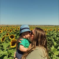 Christina Martin's profile image
