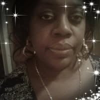 Sandra Thompson's profile image