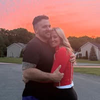 Jessie Ann's profile image