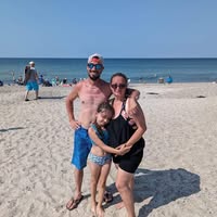 Victoria Goldman's profile image