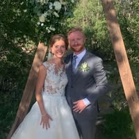 Jenna Orrock's profile image