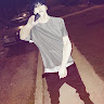Yuliana M.'s profile image
