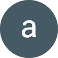 ashley funkhouser's Profile Image