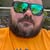 Wbrandon Gibson's profile image