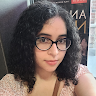 Carolina R.'s profile image