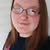Madison C.'s profile image