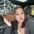 Autumn Hughes's profile image
