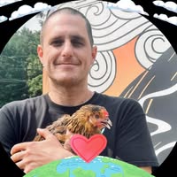 Kai Fenn's profile image