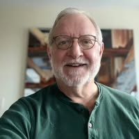 Peter Landis's profile image