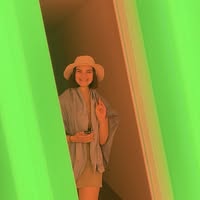 Cat McDiarmid's profile image