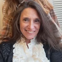 Chris Camerote's profile image