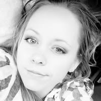 Ashlie Lockhart's profile image