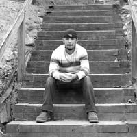 Jason Cinotti's profile image