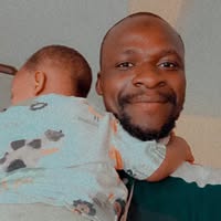 Abdul Ganiy's profile image