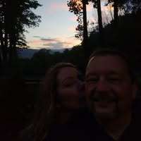 Donnie Swafford's profile image