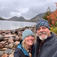 Sheri Howe's profile image