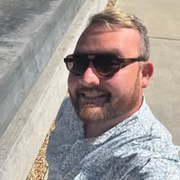 Nathan Thornton's profile image