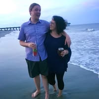 Joe Fahey's profile image