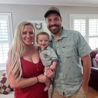 Justin M. Smith's profile image