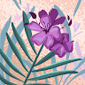 veronica g.'s profile image