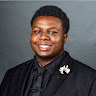 Jaylon P.'s profile image