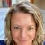 Julie Jeffers's profile image