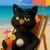 Jocelyn Melinda's profile image