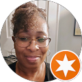 Yvette M.