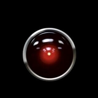 Miles D.'s profile image