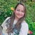 Carol Tomas's profile image
