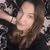 Melissa Manley's profile image