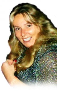 Debra S.'s profile image