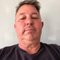 Richard H.'s profile image
