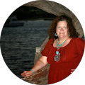 Laura Seasongood's Profile Image