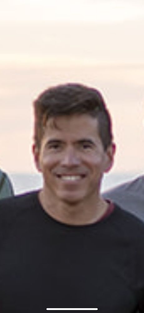 Joe L.'s profile image