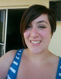 Victoria C.'s profile image